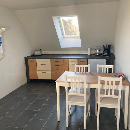 Ferienwohnung Im Nierott Gettorf Экстерьер фото