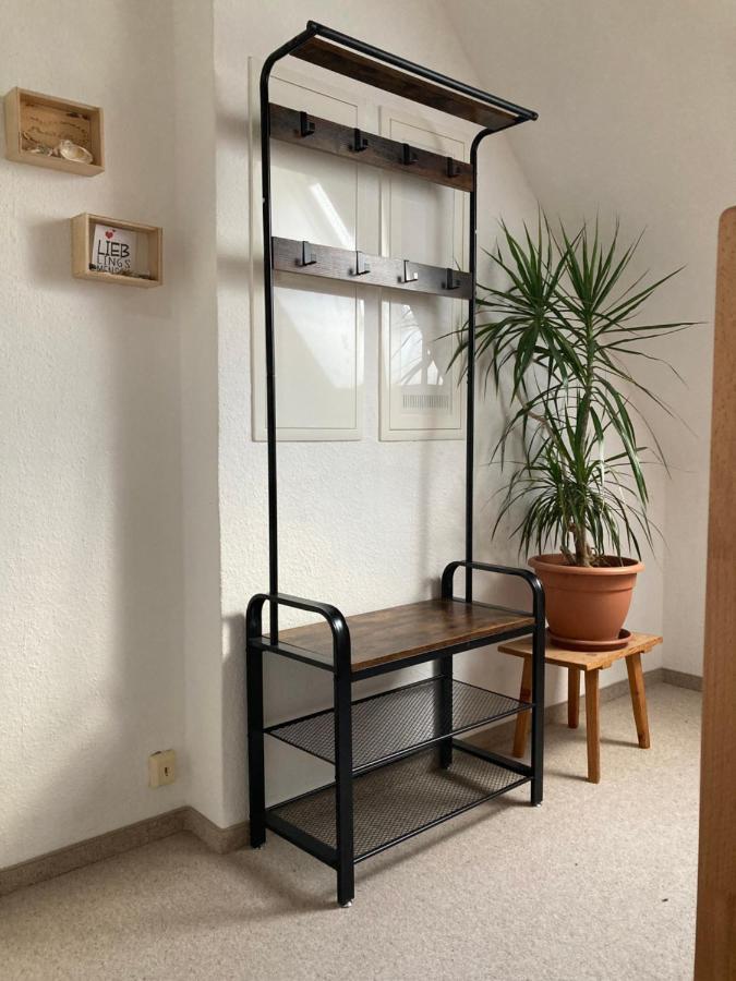 Ferienwohnung Im Nierott Gettorf Экстерьер фото